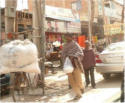 Images/delhi 109.jpg